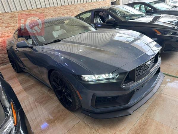 Ford for sale in Iraq